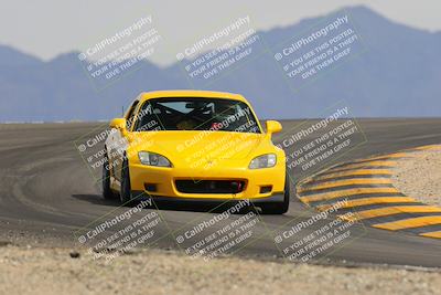 media/Mar-19-2023-Speed Ventures (Sun) [[20cf5f9ff9]]/4-Black Group/Session 3 (Turn 12)/